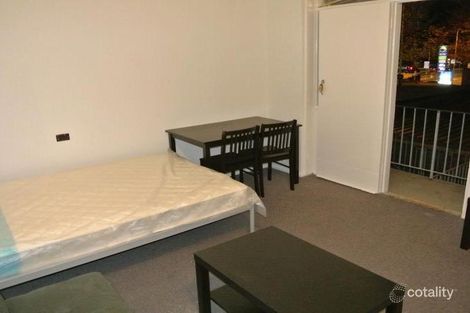 Property photo of 21/1265 Botany Road Mascot NSW 2020