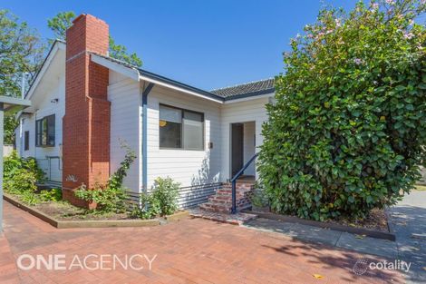 Property photo of 4 Harriott Street Willagee WA 6156