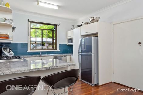 Property photo of 4 Harriott Street Willagee WA 6156