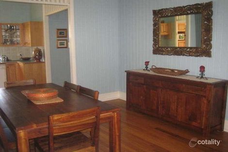 Property photo of 5 Surf Street Kingscliff NSW 2487