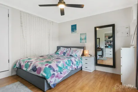 Property photo of 25 Mill Lane Rosedale VIC 3847