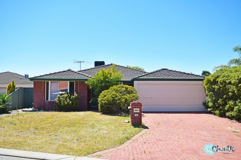 Property photo of 17 Grenadier Court Warnbro WA 6169
