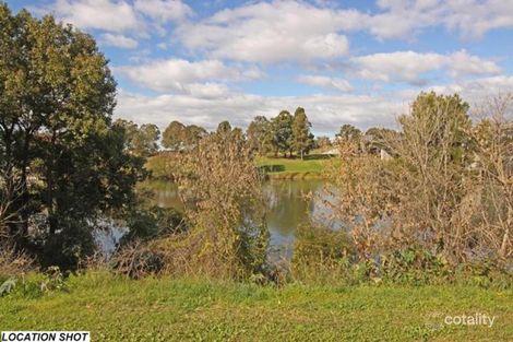 40 River Rd, Emu Plains, NSW 2750