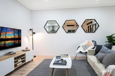 Property photo of 9 O'Loughlin Road Valley View SA 5093