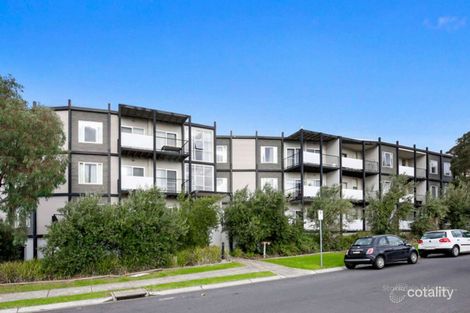 11b/50 Boadle Rd, Bundoora, VIC 3083