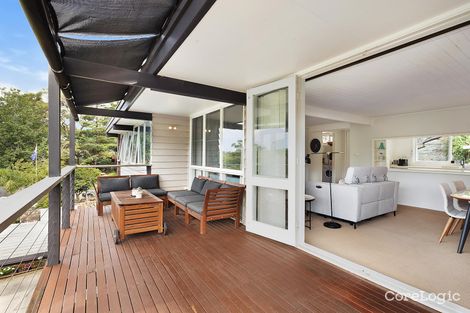 Property photo of 28 Bronhill Avenue East Ryde NSW 2113