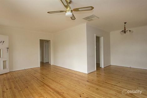 Property photo of 17 Byard Terrace Mitchell Park SA 5043