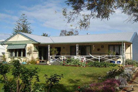 59 Safety Bay Rd, Shoalwater, WA 6169