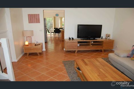 Property photo of 29 Davisson Street Epping VIC 3076