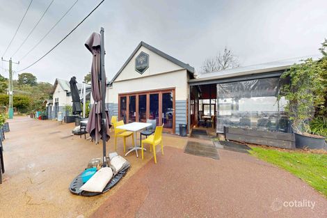 1 Beenong Rd, Darlington, WA 6070