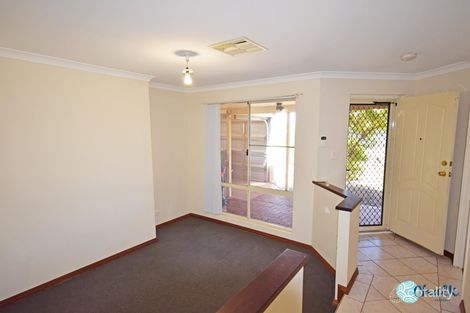 Property photo of 17 Grenadier Court Warnbro WA 6169