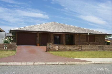 Property photo of 19 Stent Street Beechboro WA 6063