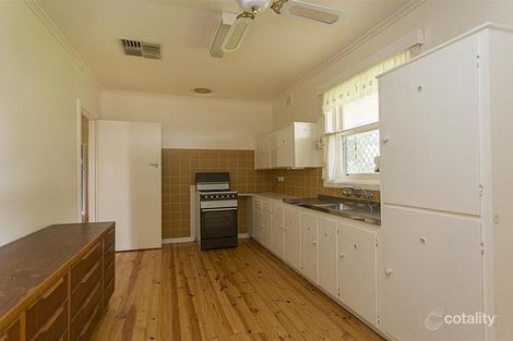Property photo of 17 Byard Terrace Mitchell Park SA 5043