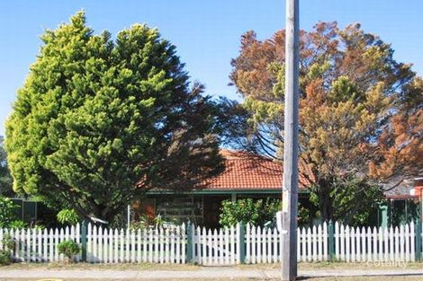 410 Ocean Beach Rd, Umina Beach, NSW 2257