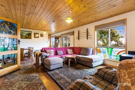 Property photo of 46 Brooklyn Street Beaconsfield TAS 7270