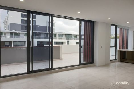 529/3-15 Rosebery Ave, Rosebery, NSW 2018