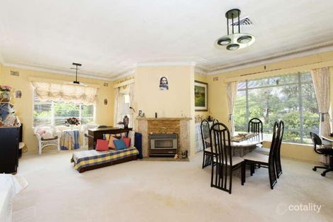 Property photo of 16 Kenthurst Road St Ives NSW 2075