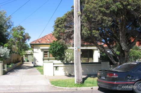 31 Maryston St, Yarraville, VIC 3013