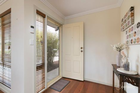 Property photo of 3 Sandford Place Sheidow Park SA 5158