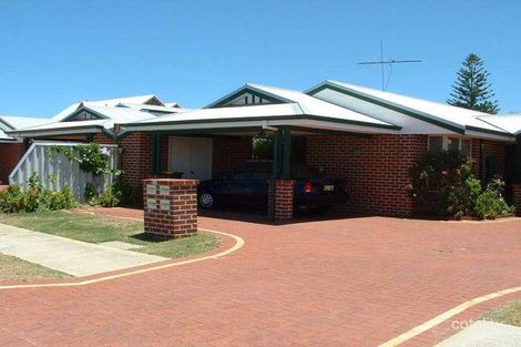 1/114 Parkin St, Rockingham, WA 6168