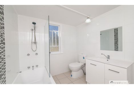 Property photo of 163 Earl Street Berserker QLD 4701