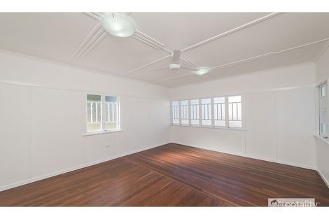 Property photo of 163 Earl Street Berserker QLD 4701