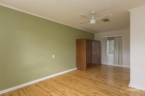 Property photo of 17 Byard Terrace Mitchell Park SA 5043