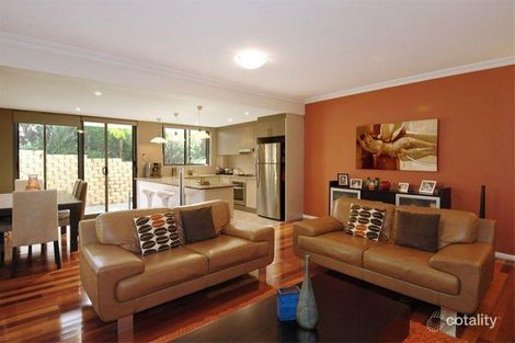 2/11 Flood St, Bondi, NSW 2026