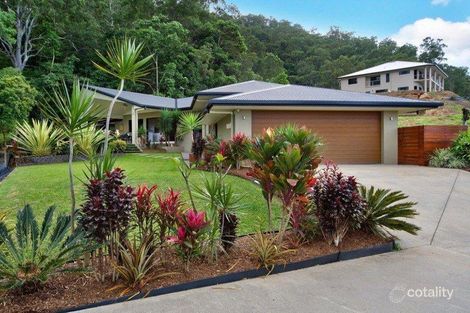 47 Mayflower St, Mount Sheridan, QLD 4868