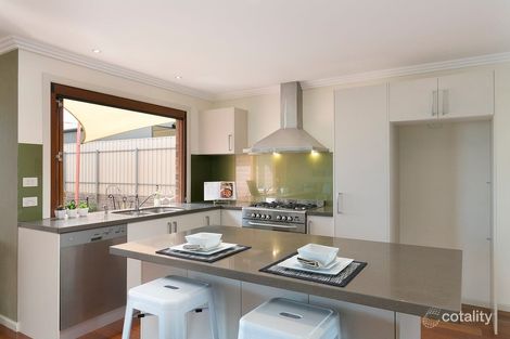 Property photo of 3 Sandford Place Sheidow Park SA 5158