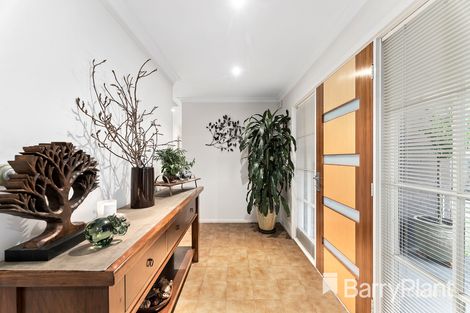 Property photo of 116 Cameron Parade Bundoora VIC 3083