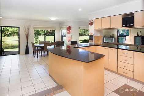 Property photo of 8875 Magnolia Drive East Hope Island QLD 4212