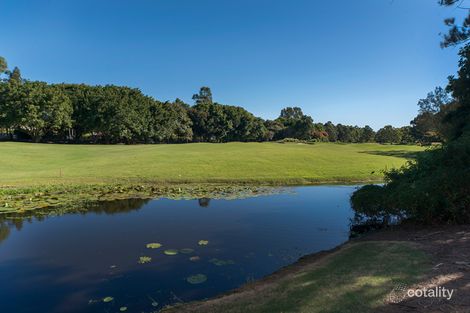 Property photo of 8875 Magnolia Drive East Hope Island QLD 4212