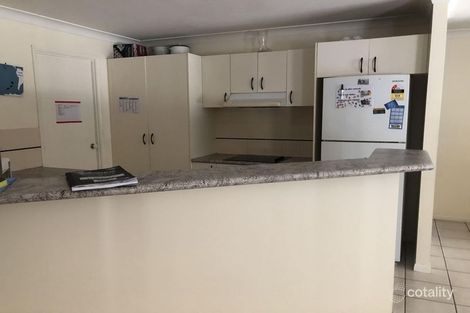 5/29 Columbia St, Sippy Downs, QLD 4556