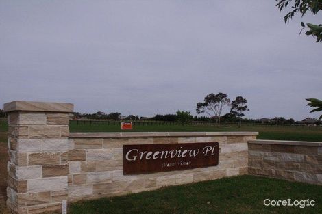 Property photo of 27-34 Greenview Place Mount Vernon NSW 2178