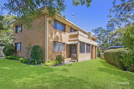 Property photo of 3/5 Banjora Place Lake Cathie NSW 2445