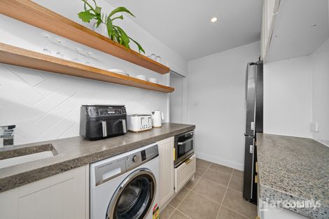 Property photo of 9 Ninth Avenue Dodges Ferry TAS 7173