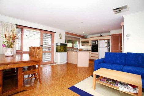 Property photo of 81 Old Warrandyte Road Donvale VIC 3111
