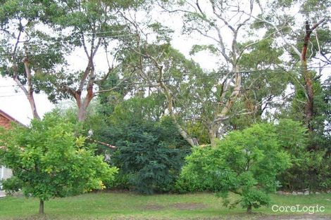 121 Quarter Sessions Rd, Westleigh, NSW 2120