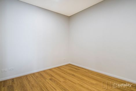 Property photo of 1810/8 Adelaide Terrace East Perth WA 6004