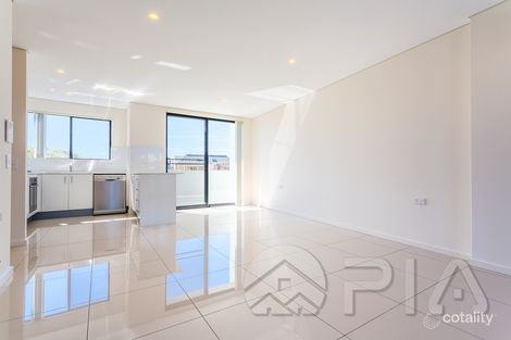Property photo of 22/6 Sorrell Street Parramatta NSW 2150
