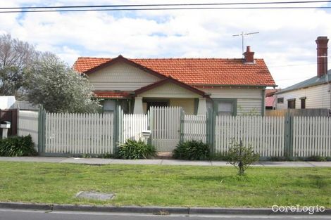 Property photo of 1/17 Richardson Street Hughesdale VIC 3166