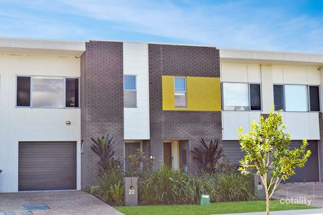 22 Hayman Lane, Meridan Plains, QLD 4551