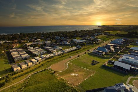 17 Tea Tree Ct, Inverloch, VIC 3996
