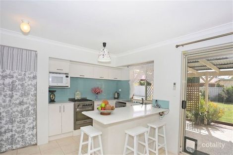 Property photo of 54 Cambridge Drive Greenfields WA 6210