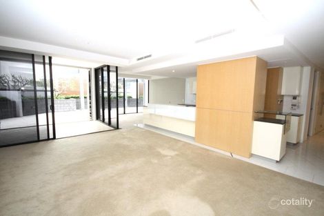 Property photo of 201/19 Albert Avenue Broadbeach QLD 4218