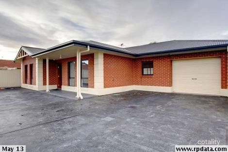11 Musgrave Ave, West Hindmarsh, SA 5007