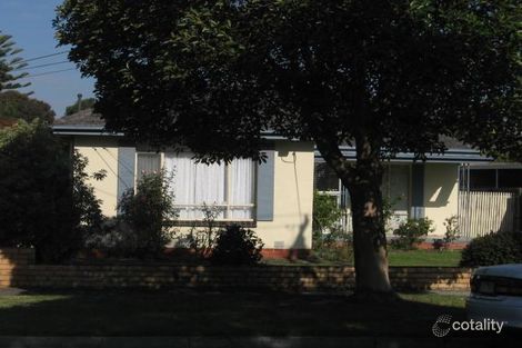 78 Orange St, Bentleigh East, VIC 3165