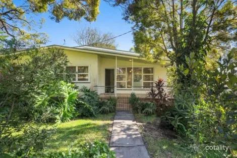 47 O'Flynn St, Lismore Heights, NSW 2480