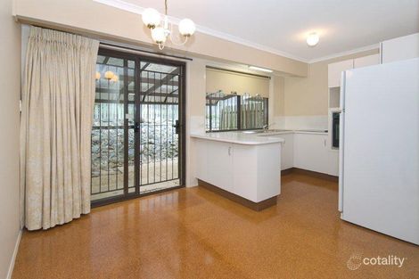 Property photo of 5/159 Watson Street Camp Hill QLD 4152